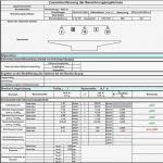 Baubuch Vorlage Schön Rib Hat Ponti Für Nachrechnung Von Straßenbrücken