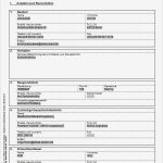 Baubuch Vorlage Wunderbar Baugenehmigung Und Bauantrag