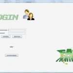 Bauherren Tagebuch Vorlage Beste Nett Diät Planer Vorlage Zeitgenössisch