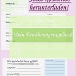 Bauherren Tagebuch Vorlage Beste Niedlich Ernährungs Tagebuch Vorlage Herunterladen Bilder