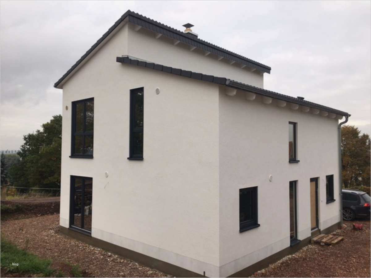 Bauherren Tagebuch Vorlage Erstaunlich Kern Haus Einzug Ins Eigene Heim