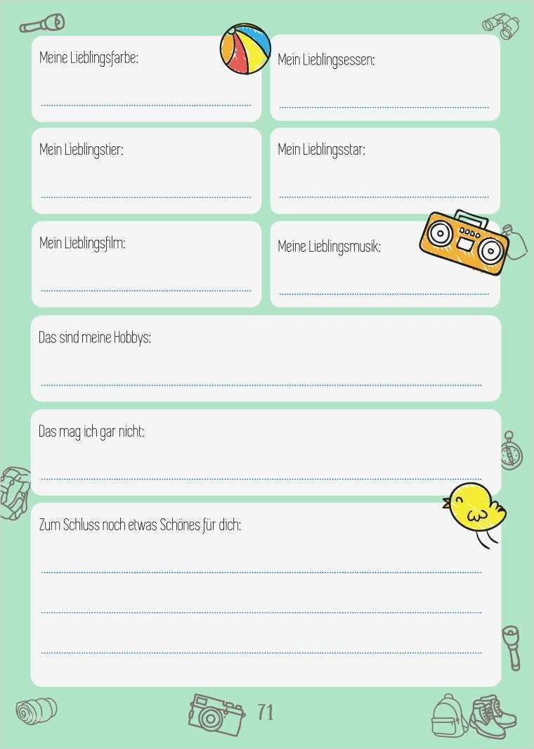 Bauherren Tagebuch Vorlage Hübsch Fein Urlaub Tagebuch Vorlage Bilder Beispiel