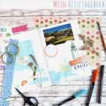 Bauherren Tagebuch Vorlage Inspiration Fein Urlaub Tagebuch Vorlage Bilder Beispiel