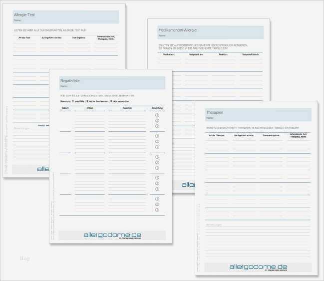 Bauherren Tagebuch Vorlage Inspiration Ungewöhnlich Medikation Tagebuch Vorlage Ideen