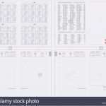 Bauherren Tagebuch Vorlage Schönste Fein 7 Tage Tagebuch Vorlage Ideen Bilder Für Das