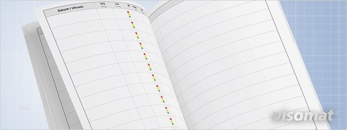 Bauherren Tagebuch Vorlage Wunderbar Fantastisch Blutdruck Tagebuch Vorlage Zeitgenössisch