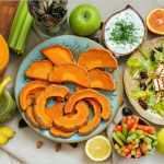 Bauherren Tagebuch Vorlage Wunderbar Nett Diät Planer Vorlage Zeitgenössisch