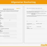 23 Bewundernswert Bausparvertrag Kündigen Lbs Vorlage Foto 42 Bausparvertrag Kündigen Lbs Vorlage Elegant 9 Kaufvertrag Vorlage Word