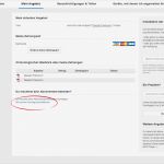 Bausparvertrag Kündigen Vorlage Elegant Beste Kündigung Galerie fortsetzung Arbeitsblatt