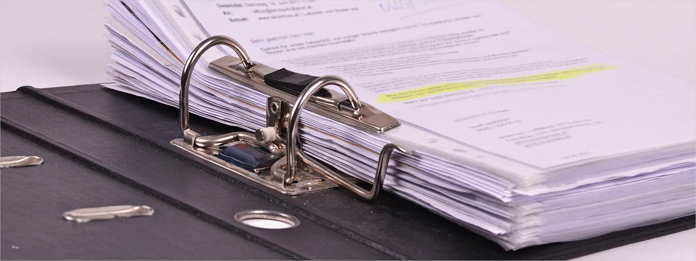 Bausparvertrag Kündigen Vorlage Genial Berufsunfähigkeitsversicherung Kündigen Kündigungsfrist