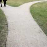 Bausparvertrag Kündigen Vorlage Luxus Riester Kündigen Vertrag Kündigen Oder Lieber Wechseln