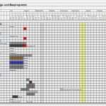 Baustellenbericht Vorlage Angenehm Umfassender Umbau 2009 2010