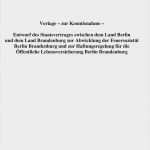 Baustellenbericht Vorlage Beste Wunderbar Vorlage Pdf Ideen Entry Level Resume Vorlagen