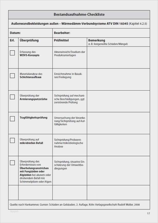 Baustellenbericht Vorlage Bewundernswert Großzügig Bau Anmelden Blattvorlage Ideen Vorlagen Ideen