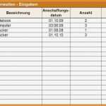 Baustellenbericht Vorlage Bewundernswert Wunderbar Vorlage Pdf Ideen Entry Level Resume Vorlagen