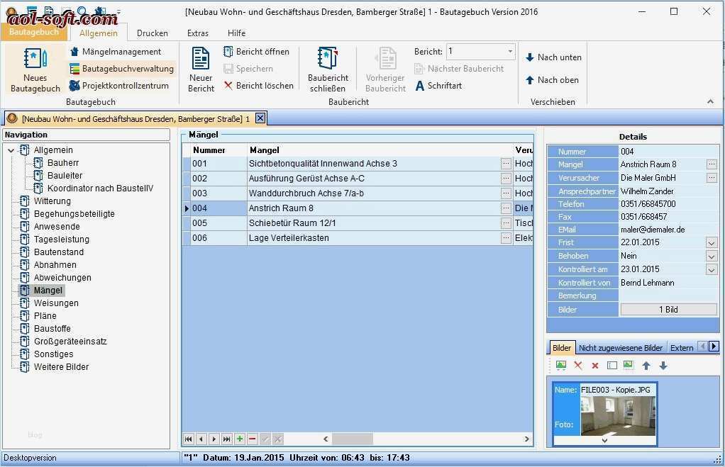 Baustellenbericht Vorlage Einzigartig Bautagebuch Abbilde Business Übergreifend Aktuelle