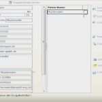 Baustellenbericht Vorlage Einzigartig tolle Telefonlistenvorlage Excel Ideen Entry Level