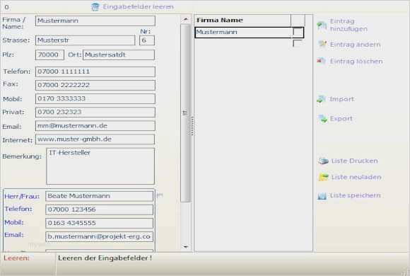 Baustellenbericht Vorlage Einzigartig tolle Telefonlistenvorlage Excel Ideen Entry Level