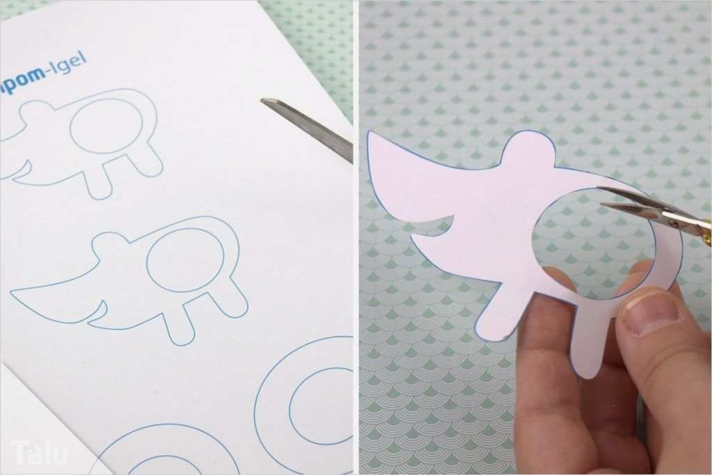 Baustellenbericht Vorlage Einzigartig Vorlage Ideen