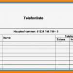 Baustellenbericht Vorlage Elegant tolle Telefonlistenvorlage Excel Ideen Entry Level