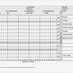Baustellenbericht Vorlage Erstaunlich Wunderbar Temperaturdiagramm Vorlage Galerie
