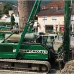 Baustellenbericht Vorlage Fabelhaft Aktuelles Archive Rosenturm Quartier