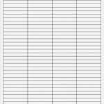 Baustellenbericht Vorlage Gut tolle Telefonlistenvorlage Excel Ideen Entry Level