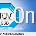 Baustellenbericht Vorlage Luxus Tuev