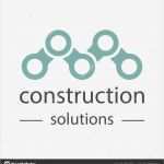 Baustellenbericht Vorlage Neu Großzügig Bau Anmelden Blattvorlage Ideen Vorlagen Ideen