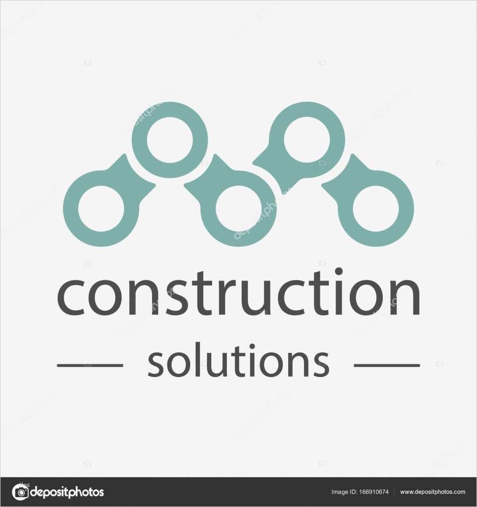 Baustellenbericht Vorlage Neu Großzügig Bau Anmelden Blattvorlage Ideen Vorlagen Ideen