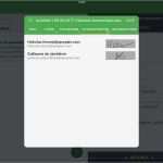 Baustellenbericht Vorlage Neu Personalisieren Und Verteilen Sie Ihre Baustellenberichte