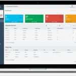 Baustellenbericht Vorlage Schön Line Kostenlos Bautagebuch software Und App Vorlage