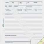 Baustellenbericht Vorlage Schönste Großzügig Bau Anmelden Blattvorlage Ideen Vorlagen Ideen