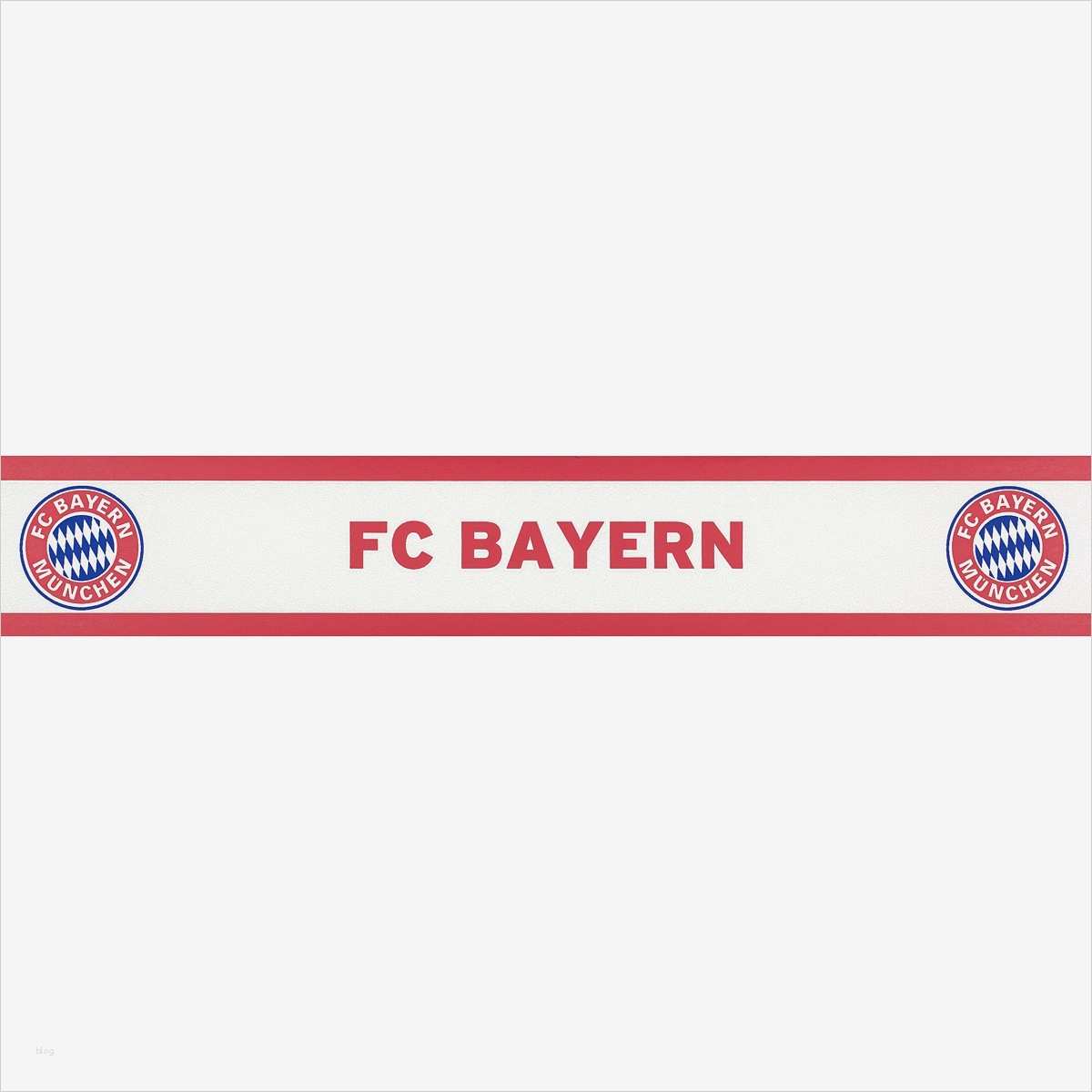 Bautafel Bayern Vorlage Einzigartig Fc Bayern Muenchen Borduere Bayern Logo Rot Weiss