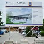 Bautafel Bayern Vorlage Elegant Bauschilder Mietsysteme Grabbert Werbung