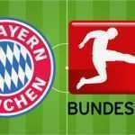 Bautafel Bayern Vorlage Süß Fc Bayern München Saisoneröffnung Und Teampräsentation
