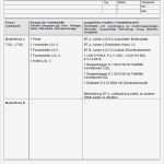 Bautagebuch Pdf Vorlage Einzigartig Bautagebuch normen Und Richtlinien Ausschreibungstexte