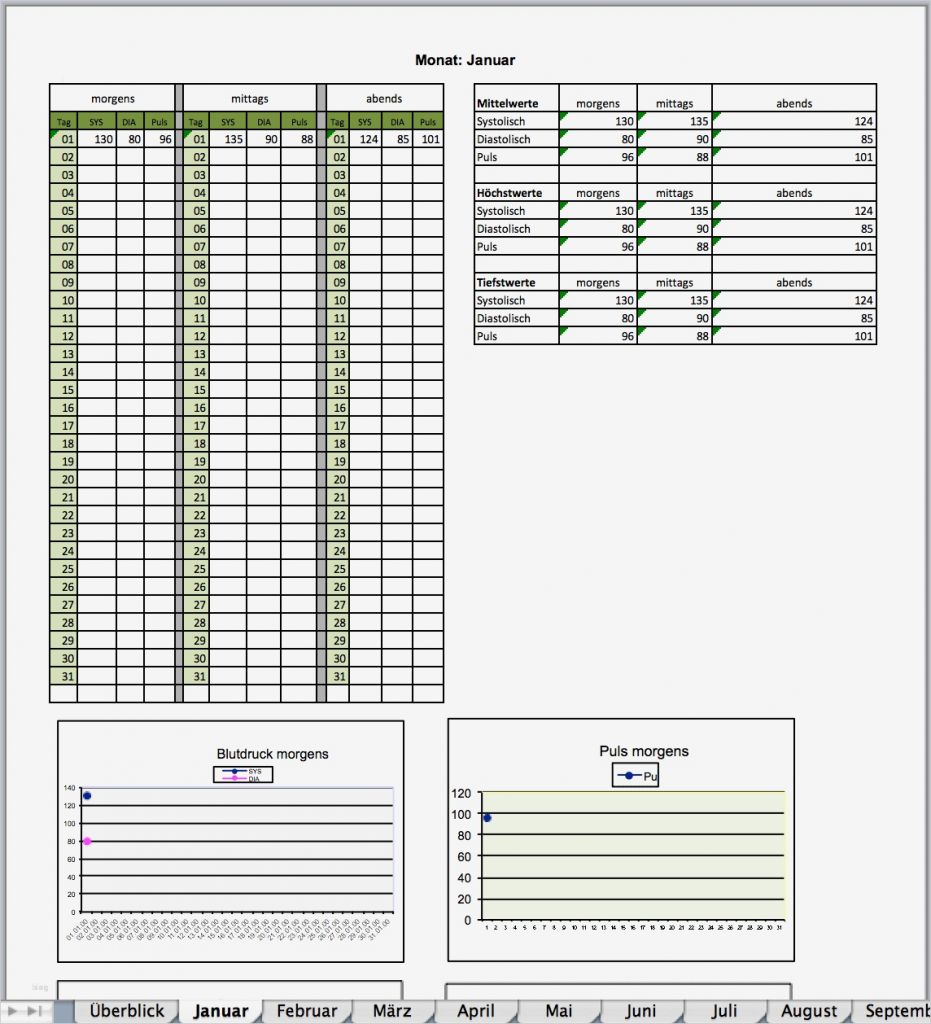 48 Beste Bautagebuch Pdf Vorlage Bilder 1 Bautagebuch Pdf Vorlage Genial Excelvorlagen Mit Blutdruck Tabelle Inkl Puls Und