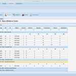 Bautagebuch Pdf Vorlage Gut Bau Tagesbericht Vorlage Gut Bautagebuch Excel