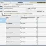 Bautagebuch Pdf Vorlage Süß Bau Tagesbericht Vorlage Bewundernswert Bautagebuch Bauteu