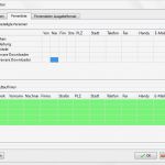 Bautagebuch Pdf Vorlage Süß Bautagebuch 2014 06 Download