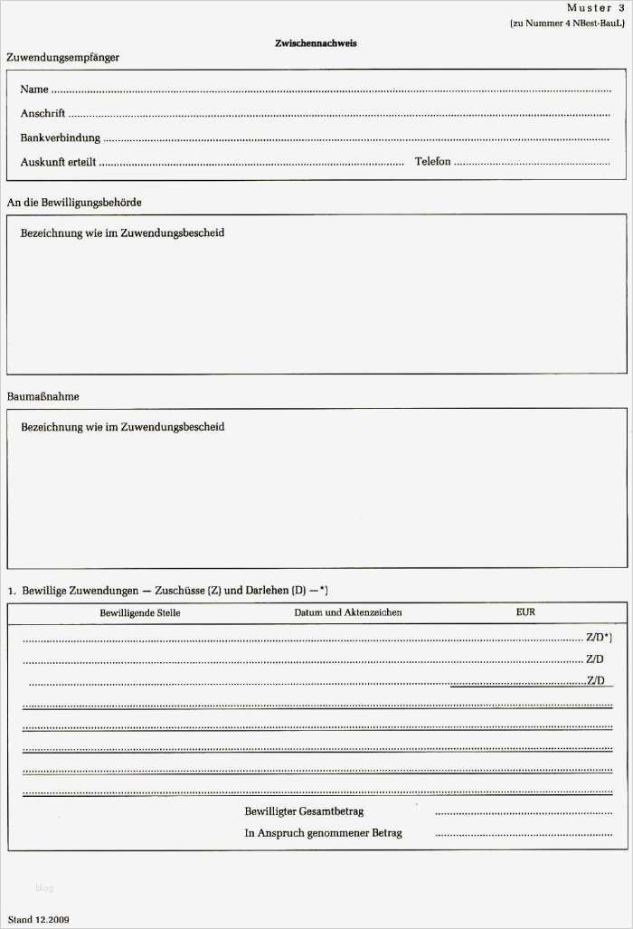 Bautagebuch Vorlage Angenehm 14 Bautagebuch Vorlage