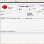Bautagebuch Vorlage Angenehm Bautagebuch Ausbau Download