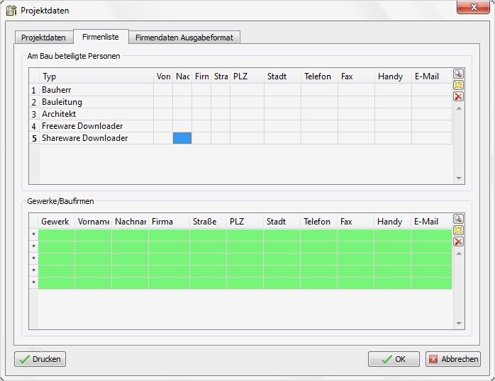 Bautagebuch Vorlage Erstaunlich Bautagebuch 2014 06 Download