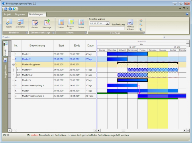 Bautagebuch Vorlage Excel Download Kostenlos Schönste Bautagebuch Architekt Download