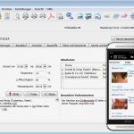 Bautagebuch Vorlage Genial Download Bautagebuch Kostenlos Bei nowload