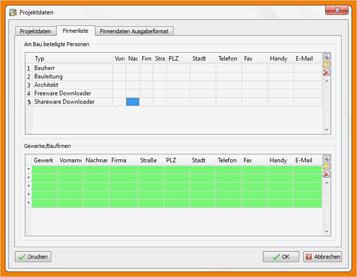 Bautagebuch Vorlage Luxus 5 Bautagebuch Vorlage