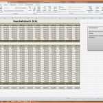 Bauzeitenplan Vorlage Download Kostenlos Best Of Wunderbar Leere Excel Vorlagen Fotos Entry Level Resume