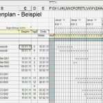 Bauzeitenplan Vorlage Download Kostenlos Einzigartig formularis Terminplan Mit Tabellenkalkulation Xls Oder