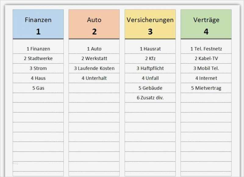 Bauzeitenplan Vorlage Download Kostenlos Einzigartig Schön Projektzeitplan Schablone übertreffen Bilder